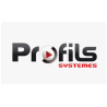 Profils Systemes